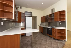 8232 - zdjęcie nr 4