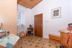 8227 - zdjęcie nr 3