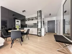 8217 - zdjęcie nr 4