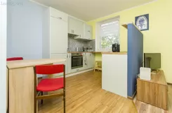 7859 - zdjęcie nr 2