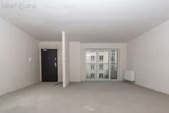 8233 - zdjęcie nr 3
