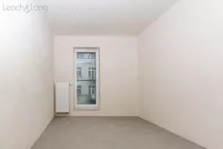 8233 - zdjęcie nr 4