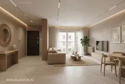 8329 - zdjęcie nr 3