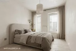 8329 - zdjęcie nr 4