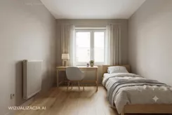 8375 - zdjęcie nr 4