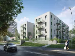 8332 - zdjęcie nr 1