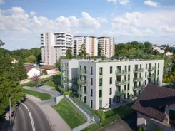 8332 - zdjęcie nr 4