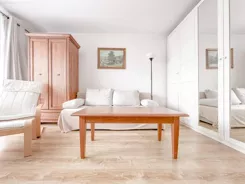 8330 - zdjęcie nr 0