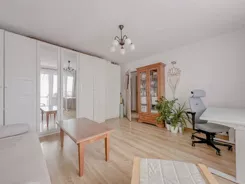 8330 - zdjęcie nr 1
