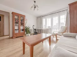 8330 - zdjęcie nr 2
