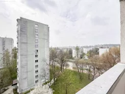 8330 - zdjęcie nr 3
