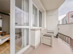 8330 - zdjęcie nr 4