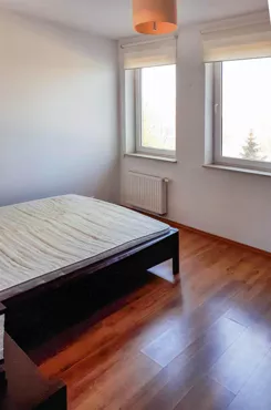 8259 - zdjęcie nr 2
