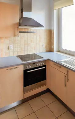 8259 - zdjęcie nr 4