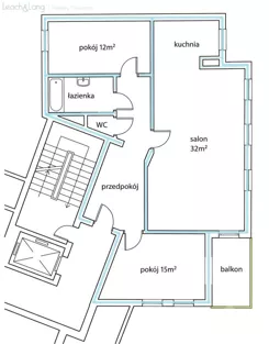 8393 - zdjęcie nr 1