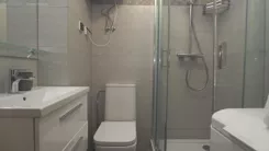 8331 - zdjęcie nr 4