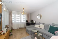 8223 - zdjęcie nr 3
