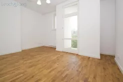 7796 - zdjęcie nr 1