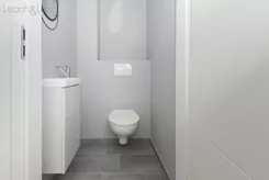 7796 - zdjęcie nr 3