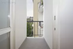 7796 - zdjęcie nr 4