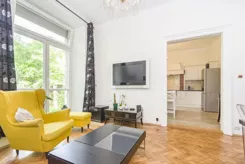 8239 - zdjęcie nr 2