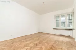 3175 - zdjęcie nr 0