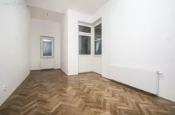 3175 - zdjęcie nr 1