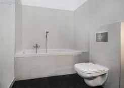 3175 - zdjęcie nr 3