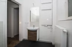 3175 - zdjęcie nr 4