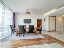 8234 - zdjęcie nr 3
