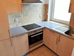 5102 - zdjęcie nr 2