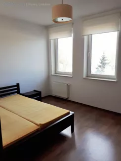5102 - zdjęcie nr 3