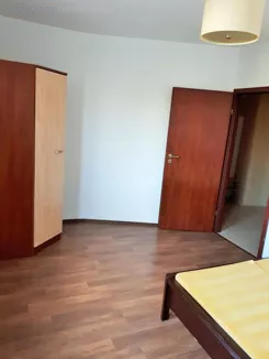 5102 - zdjęcie nr 4