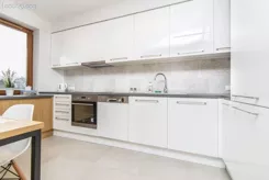 3921 - zdjęcie nr 2