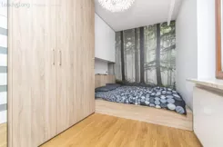 3921 - zdjęcie nr 3