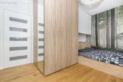 3921 - zdjęcie nr 4