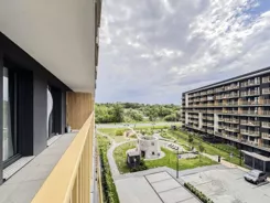 8231 - zdjęcie nr 4