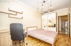 8282 - zdjęcie nr 4