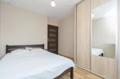 8398 - zdjęcie nr 3