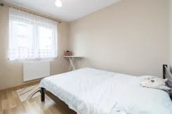 8398 - zdjęcie nr 4