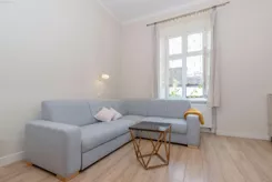 7866 - zdjęcie nr 1