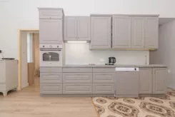 7866 - zdjęcie nr 4