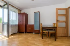 5486 - zdjęcie nr 0