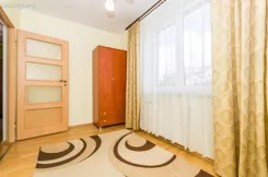 5486 - zdjęcie nr 2