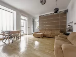 8226 - zdjęcie nr 0