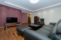 6979S - zdjęcie nr 3