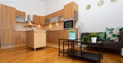 8116S - zdjęcie nr 3