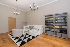 8358 - zdjęcie nr 1