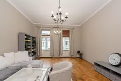 8358 - zdjęcie nr 2