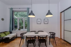 8358 - zdjęcie nr 4